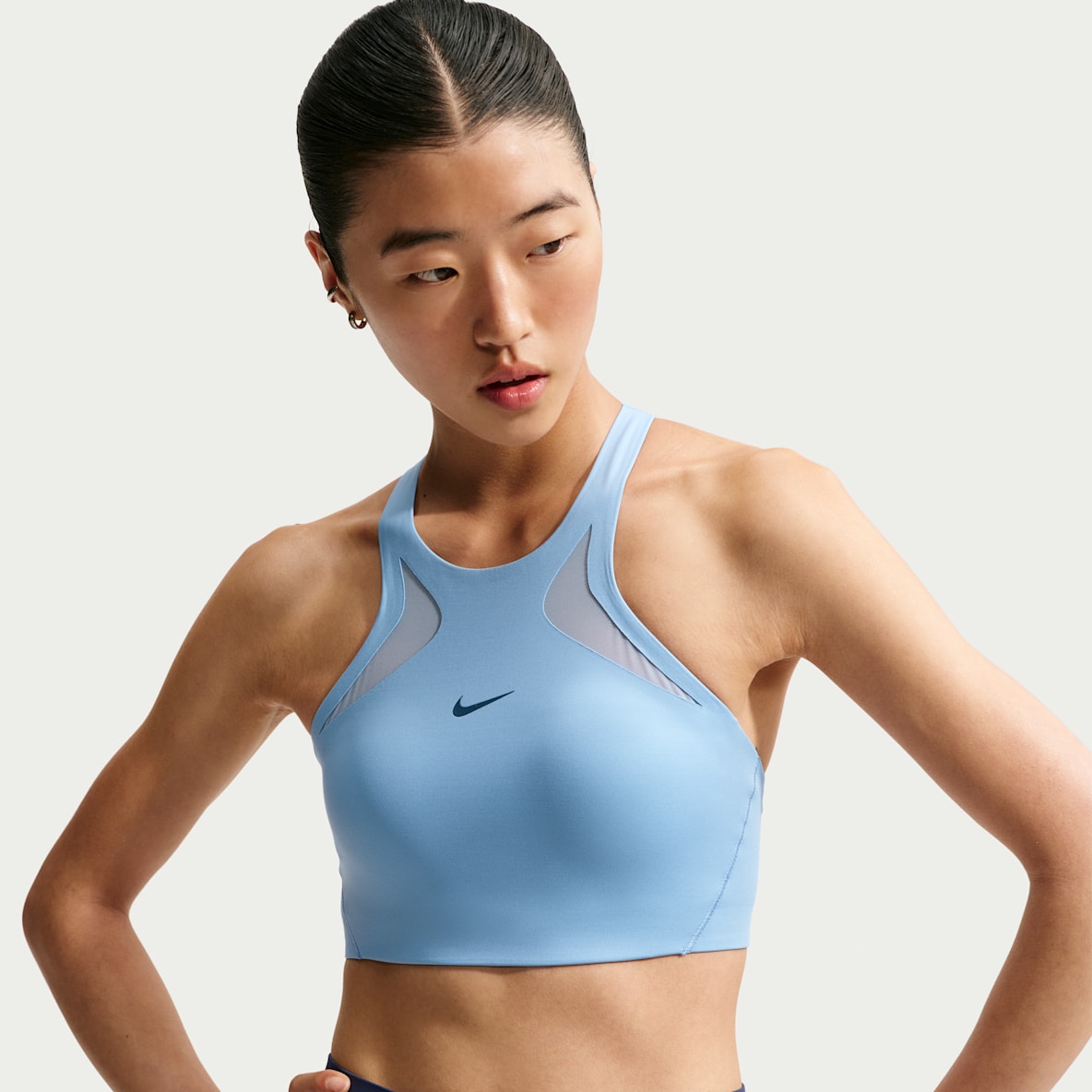 NIKE公式】 レディース ジム＆トレーニングウェア【ナイキ公式通販】